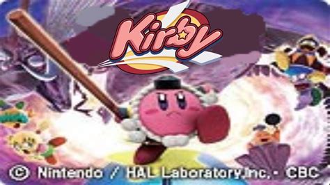 Unlocking the Imagination: A Guide to the Kirby Looking Glass